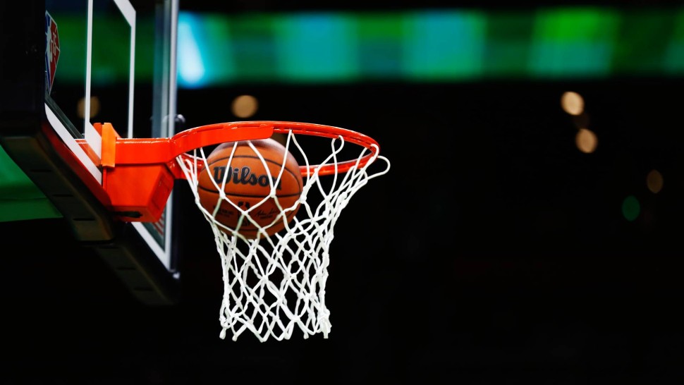 كرة السلة.. اليوم المقابلة الثالثة لسلسلة النهائي