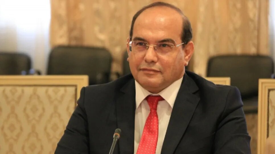 غدا.. العميد الأسبق للمحامين أمام القضاء وهيئة الدفاع تقدم تفاصيل القضية