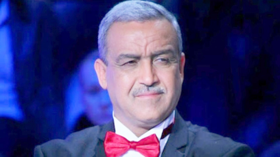 إثر تعيينه مديرا فنيا ورئيسا للجنة التنظيم..   هل ينجح سليم الصنهاجي في صياغة «عقد فني» وفتح أفق جديد لأيام قرطاج المسرحية؟