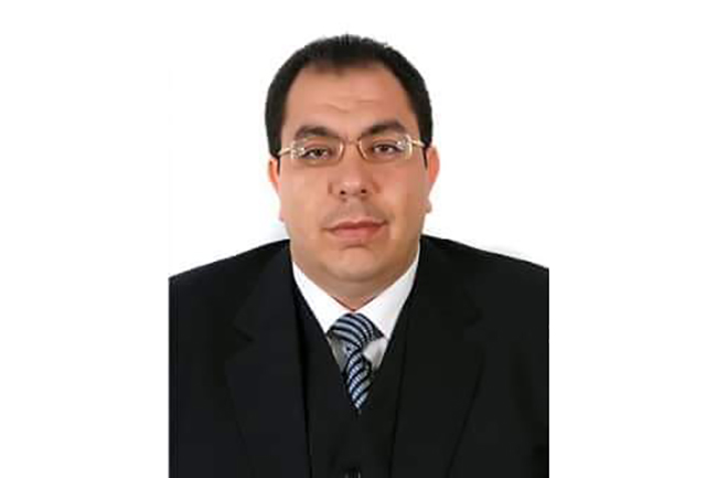 رئيس غرفة وكلاء بيع الخضر والغلال بالجملة بسوسة لـ"الصباح نيوز": سنعلّق النشاط إلى حين إنصافنا 