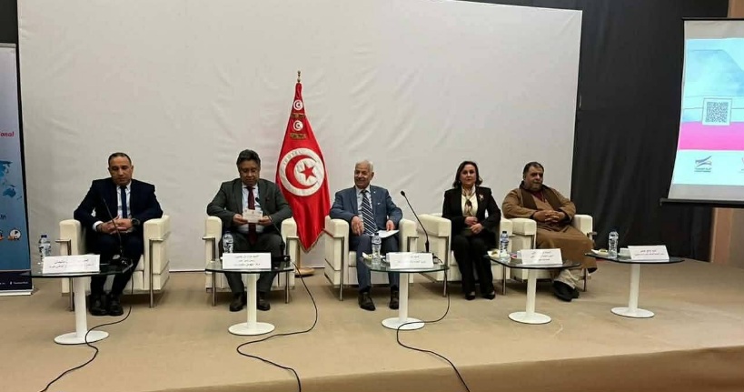 وزير التجارة يؤكد في اجتماع لـ"الكوميسا" أهمية الملكية الفكرية في دعم التنمية والتشغيل قاريا