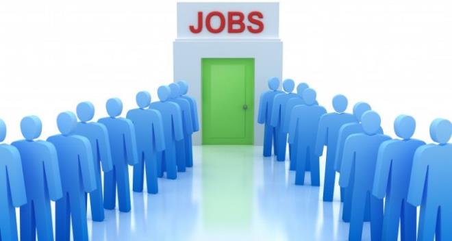 قريبا إطلاق مرحلة جديدة من مشروع "الهجرة المهنية الامنة" لتعزيز الهجرة المهنية بين تونس وفرنسا