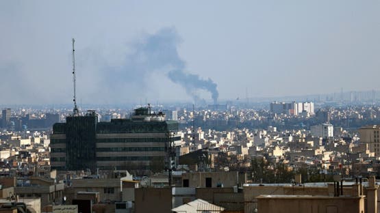 بعد تهديدات ترامب.. إيران تُؤكّد استعدادها لكل السيناريوهات