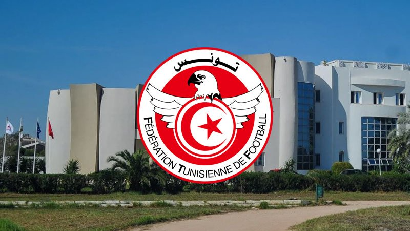 المكتب الجامعي يقرر: عقوبة جديدة للحكام..وإقالة الإطار الفني لمنتخب الأصاغر 