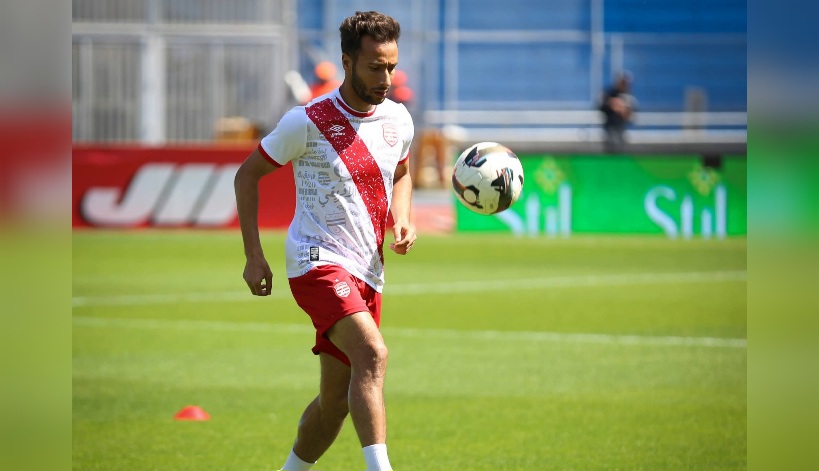  اليوم تنظر لجنة الاستئناف في ملف الحرزي