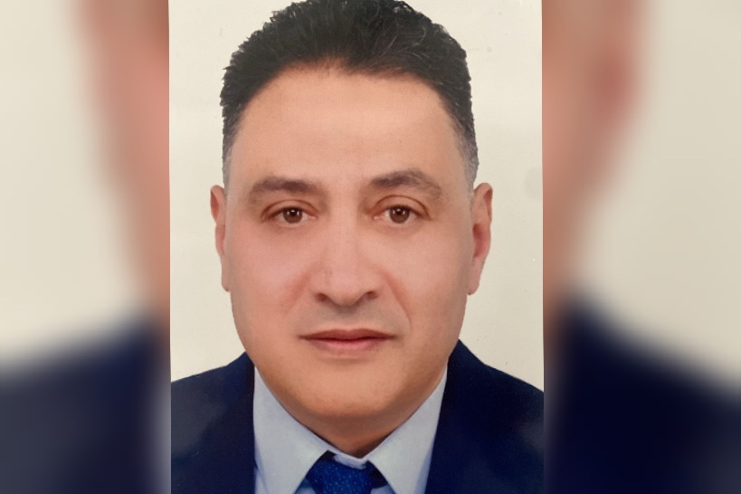 الإنطلاق في تركيز نظام كاميرا محمول بأسطول بلدية سوسة