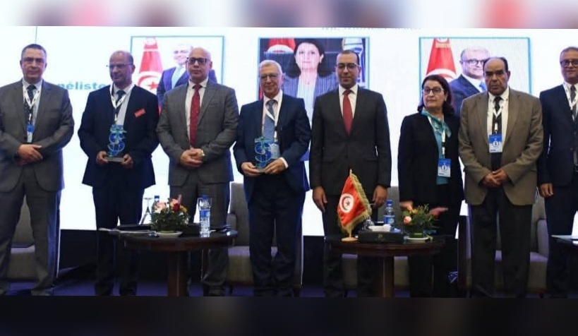 وائل شوشان : الدولة تعمل على استقطاب الاستثمارات في مجال المحروقات لضمان تقليص العجز الطاقي