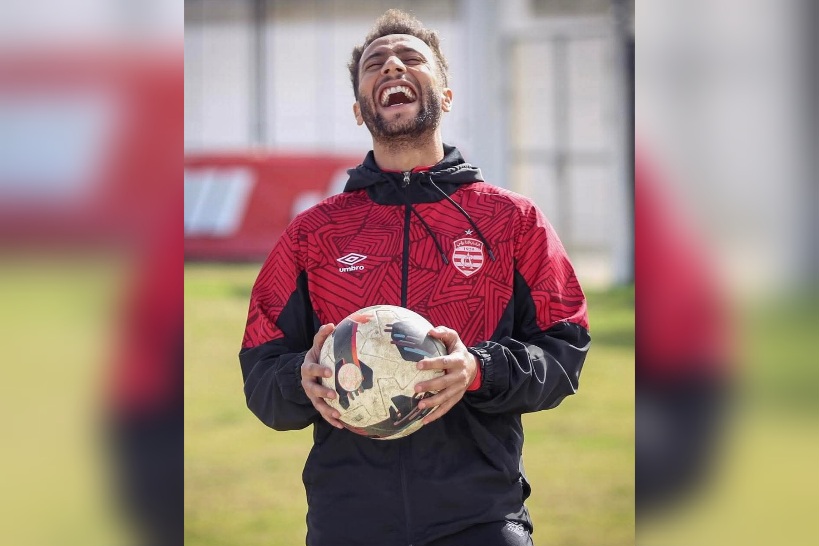 رسمي: لجنة الاستئناف ترفض طعن النادي البنزرتي