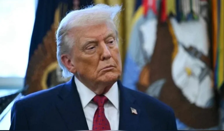 باكستان تطلب من ترامب تمديد مهلة إيران أسبوعين ومن طهران فتح مضيق هرمز لـ14 يوما