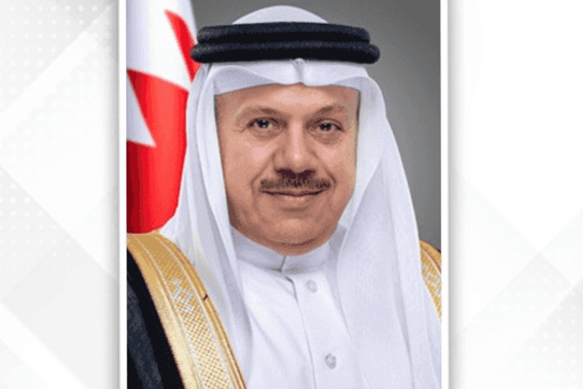 البحرين تُحذّر في الأمم المتحدة من أن لـ"صبر دول الخليج حدودا"