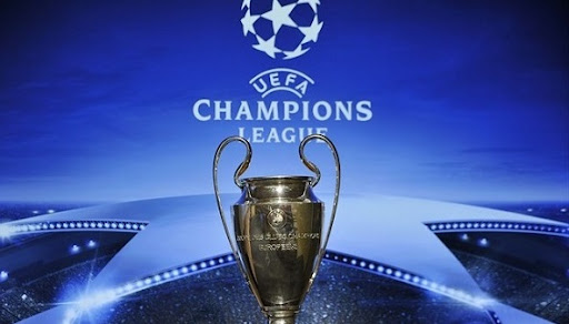 رابطة الأبطال: قمة واعدة بين ريال مدريد وبيارن ميونيخ