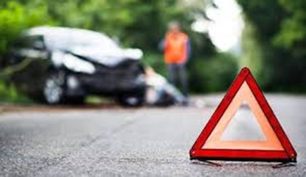 الوسط الشرقي.. تراجع في عدد حوادث المرور وإرتفاع في نسبة الحوادث القاتلة 