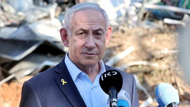 بعد قرار ترامب.. إسرائيل توافق أيضًا على وقف مؤقت لإطلاق النار