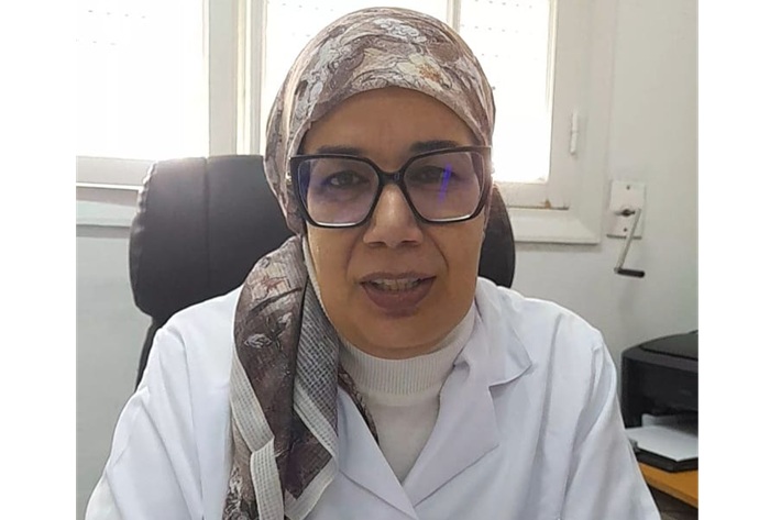 المركز الجهوي لنقل الدم بسوسة يوفّر سنويا ما بين 20 و22 ألف وحدة 