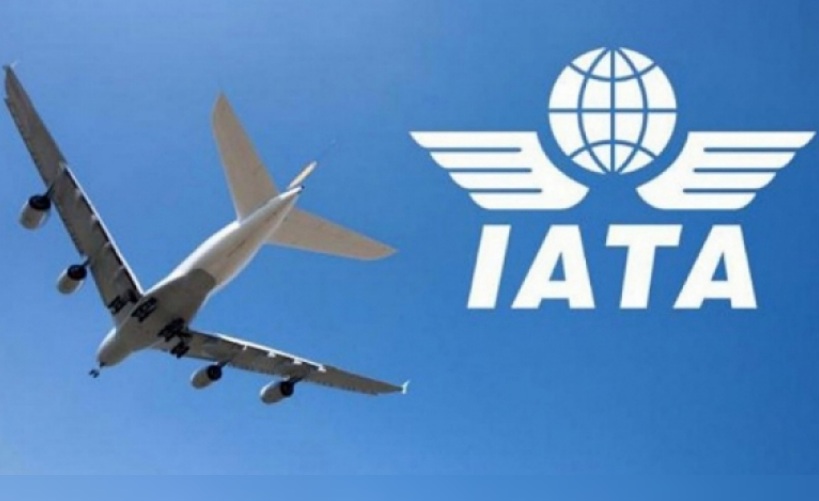 الاتحاد الدولي للنقل الجوي: إمدادات وقود الطائرات ستستغرق أشهرا للتعافي