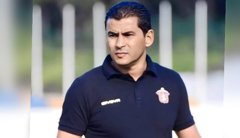 الرابطة الثانية: عقوبة قاسية لمدرب جندوبة الرياضية 