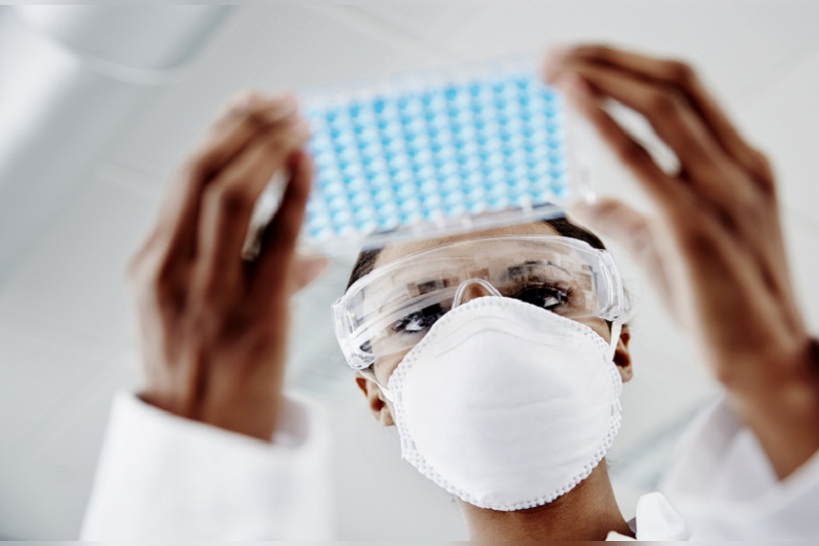 أشياء في منزلك تهدد صحتك بصمت يوميا