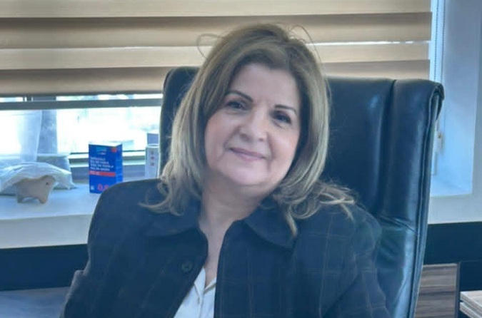 رئيسة الفيدرالية الجزائرية للتنمية والتعاون الاقتصادي المشترك لـ«الصباح»:   الاتفاقيات الموقعة خطوة عملية نحو تكامل اقتصادي حقيقي بين تونس والجزائر