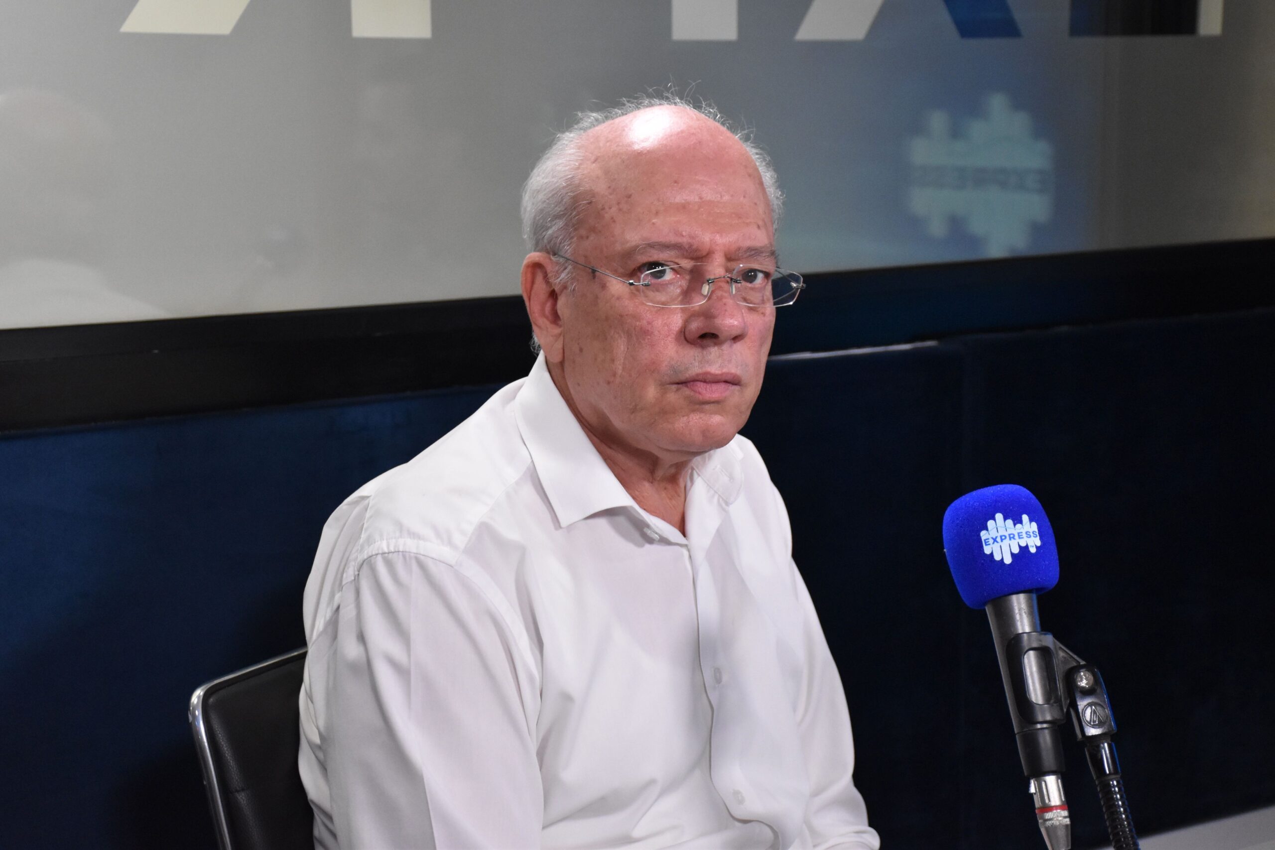 حافظ العموري: الوضعية المالية للصناديق الاجتماعية تعرف تدهورا ماليا خطيرا يهدد منظومة الضمان الاجتماعي