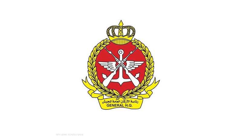 الكويت: الدفاعات الجوية تتعامل مع هجمات مُعادية بمُسيرات