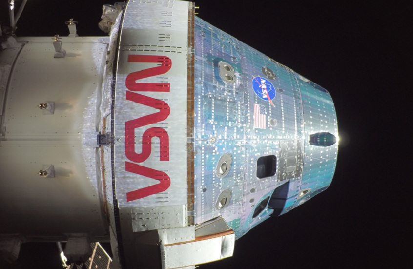 هل سينجو رواد "أرتميس 2"؟.. المرحلة الأخطر من المهمة لم تبدأ بعد