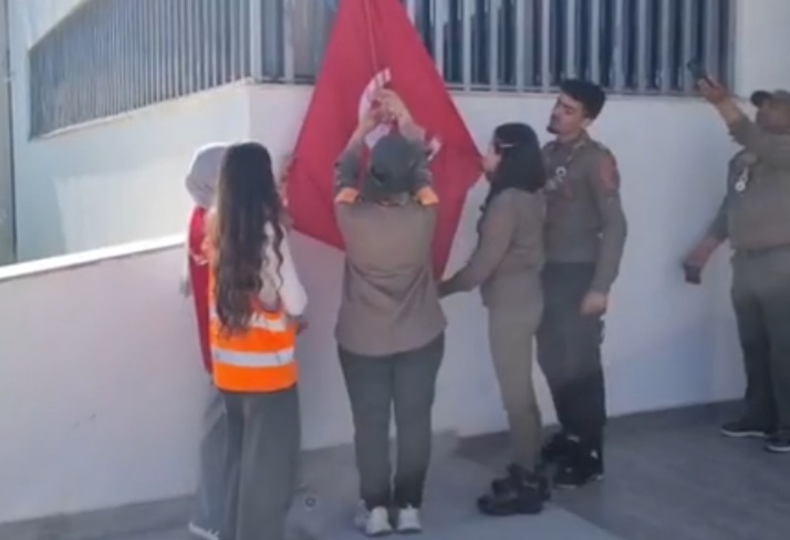 البطان/منوبة .. تنشيط وورشات لاحياء ذكرى شهداء 9 أفريل