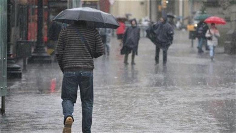 المهندس بالمعهد الوطني للرصد الجوي سرحان الرحالي لـ«الصباح»:   درجات الحرارة عادية.. وتقلبات جوية منتظرة بداية الأسبوع القادم