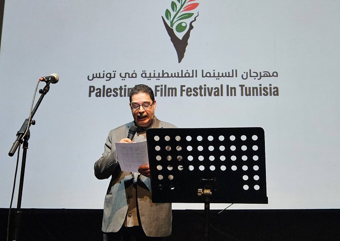 من تونس.. الرباط إلى القاهرة والعواصم العالمية..   حراك ثقافي عالمي متميز لنصرة القضية الفلسطينية