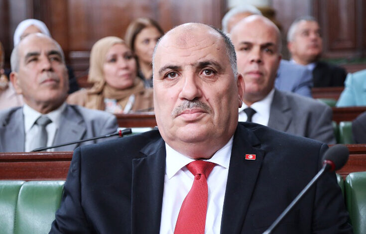 وزير الشؤون الدينية: الرفق بالحيوان من تعاليم الدين الإسلامي