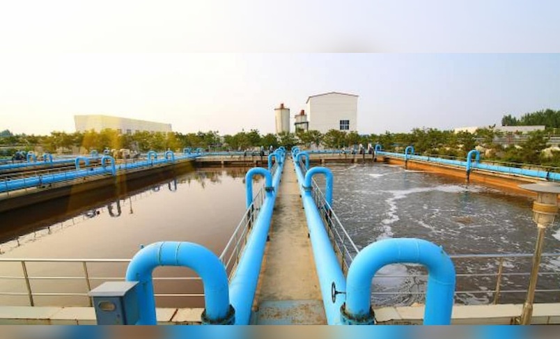  كاتب الدولة للمياه: نحو إستخدام 70 بالمائة من المياه المعالجة في مجال الري بحلول سنة 2050