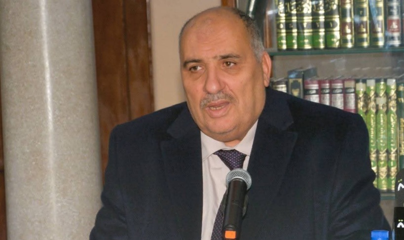  وزير الشؤون الدينية: كتاتيب يمكن أن تبلغ مداخيل المشرفين عليها نحو 3000 دينار تبعاً لعدد الروّاد