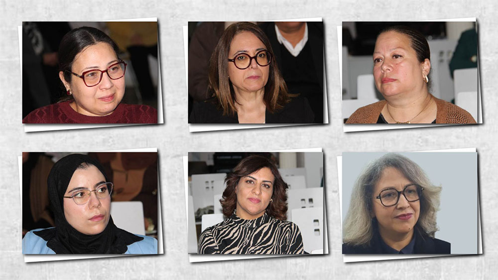 🔴أطفال اضطراب طيف التوحّد في تونس.. رحلة صامتة بين تحديات الواقع وأمل الإدماج