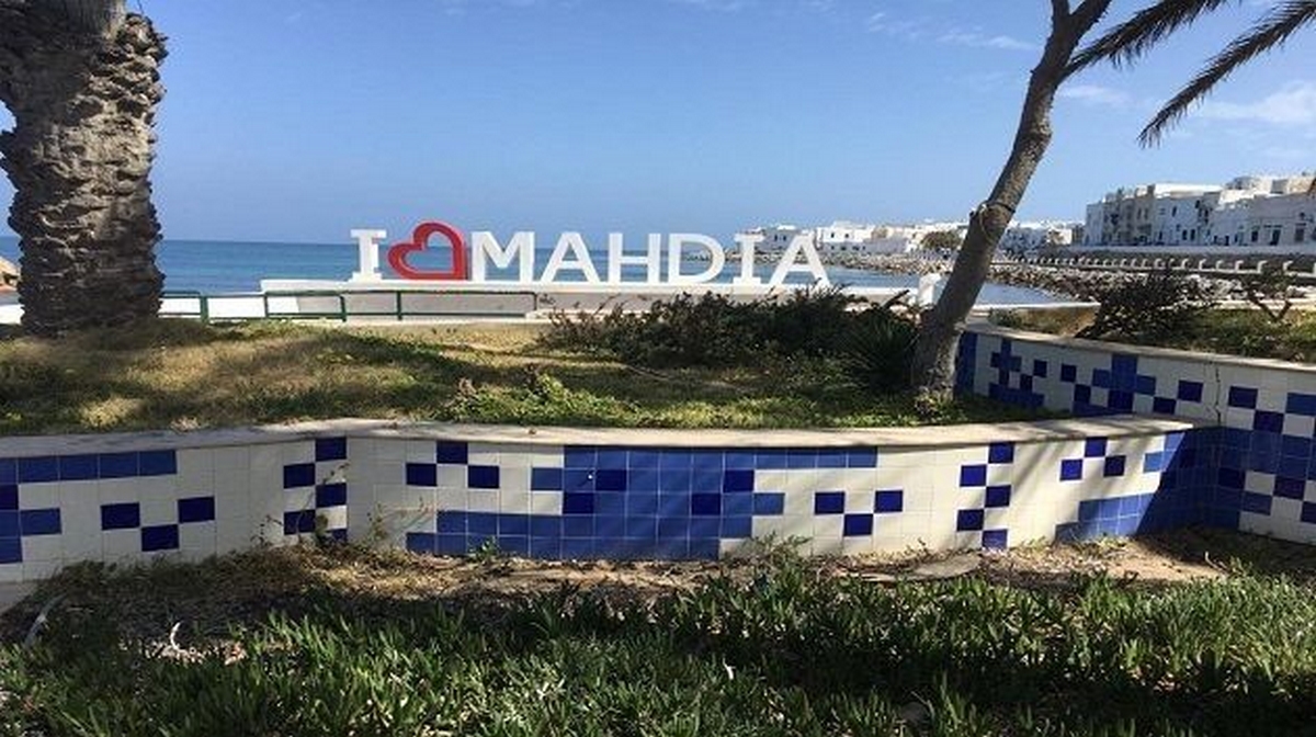 المهدية.. تطوّر في عدد الوافدين وفي الليالي المقضّاة 