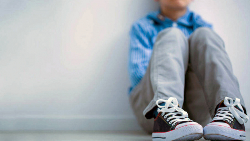 أطفال اضطراب طيف التوحّد في تونس.. رحلة صامتة بين تحديات الواقع وأمل الإدماج