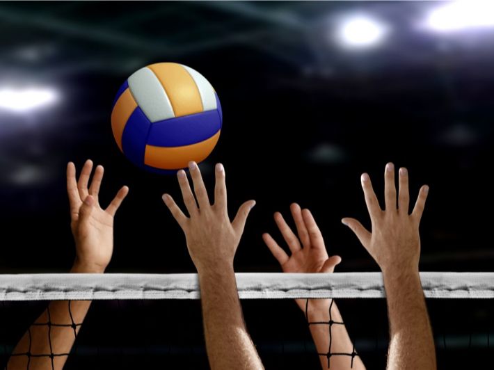 كأس تونس للكرة الطائرة: برنامج مباريات الدور ثمن النهائي 