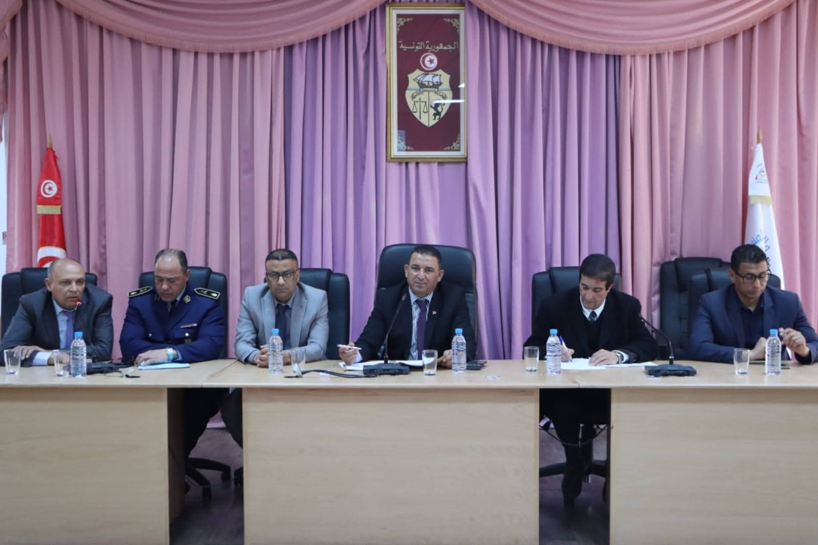   المنستيـر.. تطوّر ملحوظ في النشاط السياحي وارتفاع عدد الوافدين بنسبة 23.4%