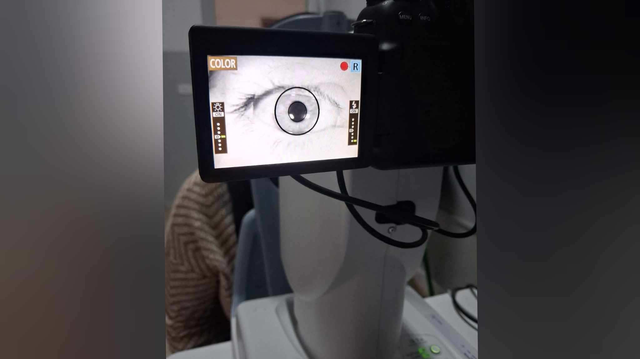 بنزرت.. تركيز منظومة الملف الطبي الرقمي في المستشفى المحلي بماطر