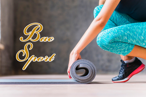 بداية من الاثنين.. انطلاق إختبارات التربية البدنية لفائدة المترشّحين لامتحان البكالوريا دورة جوان 2026