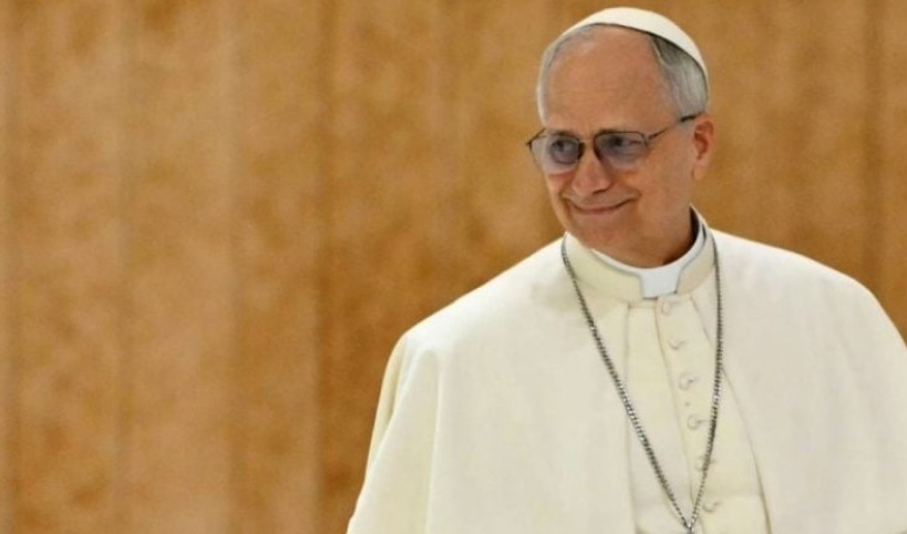 للمرة الأولى.. بابا الفاتيكان يبدأ جولة أفريقية من الجزائر