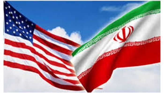 إيران: سنغادر المفاوضات في إسلام أباد إذا لم يقر وقف إطلاق النار في جنوب لبنان