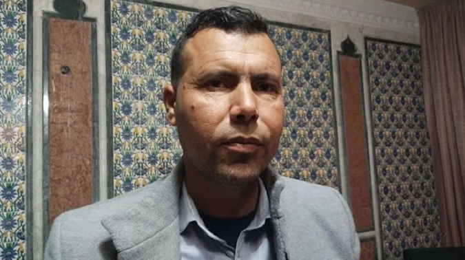النائب الأول لرئيس مجلس الجهات والأقاليم لـ«الصباح»:   تحديد موعد 11 جلسة حوارية مع عدد من الوزارات