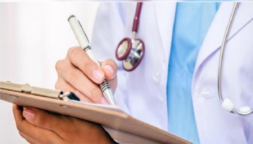 تحت شعار "من أجل قلب سليم"..  الجمعية التونسية لامراض وجراحة القلب والشرايين تنظم قوافل صحية في عدد من الجهات  