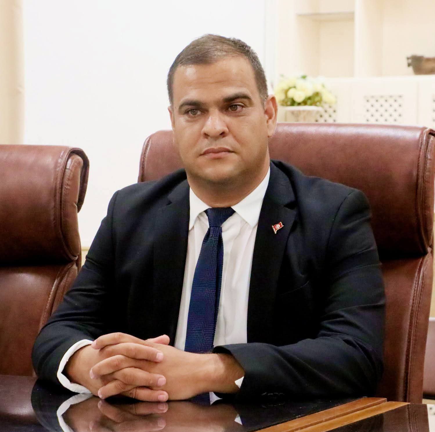 النائب بالبرلمان محمود العامري يكشف لـ"الصباح نيوز " الإجراءات المتّخذة لفائدة معتمدية سيدي الهاني 