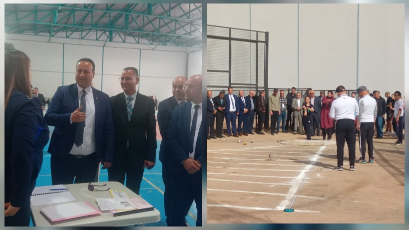 صفاقس : 12580 مترشحا لـ"الباك سبور"