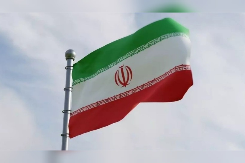 الحرس الثوري الإيراني: سنكشف عن قدرات لا يملك العدو أي تصور عنها إذا استمرت الحرب