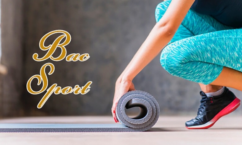 بمشاركة 151 ألفا و720 مُترشحًا.. اليوم انطلاق اختبارات "الباك سبور"