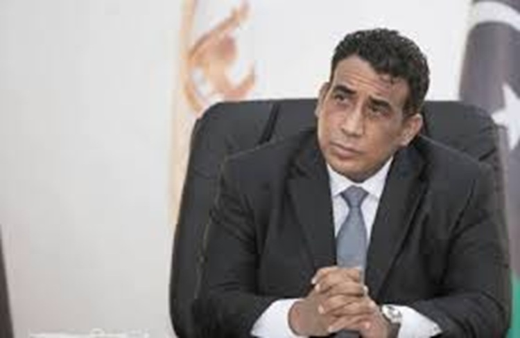 الرئاسي الليبي: 40% من الليبيين تحت خط الفقر والدينار فقد 80% من قوته الشرائية