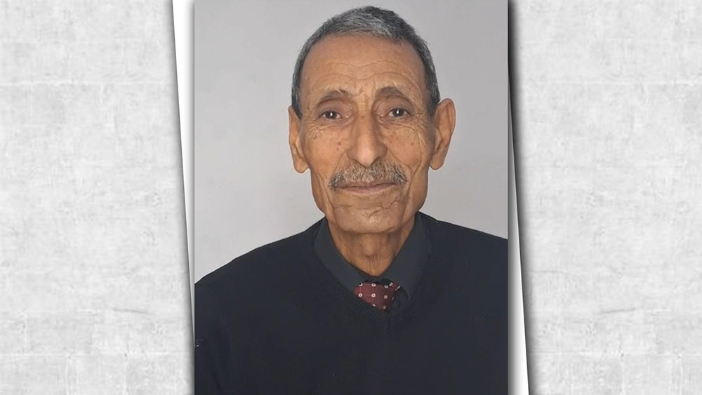 🔴متفقد عام سابق للطفولة: تلامذة الباكلوريا والثلاثية الثالثة