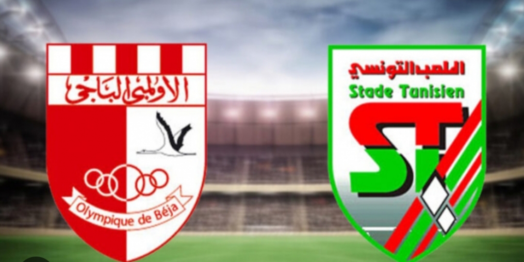 لجنة الاستئناف ترفض طعن "البقلاوة" 