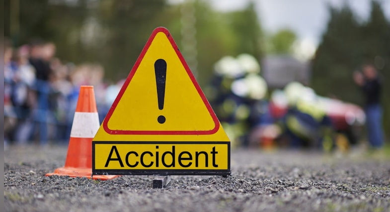  القيروان.. وفاة كهل في حادث مرور بالشبيكة